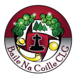 Ballinakill