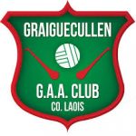 Graiguecullen