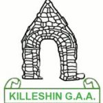 Killeshin