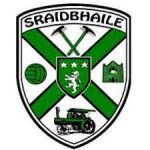 Stradbally