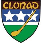 Clonad