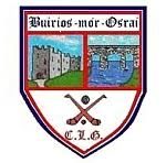 Borris-in-Ossory