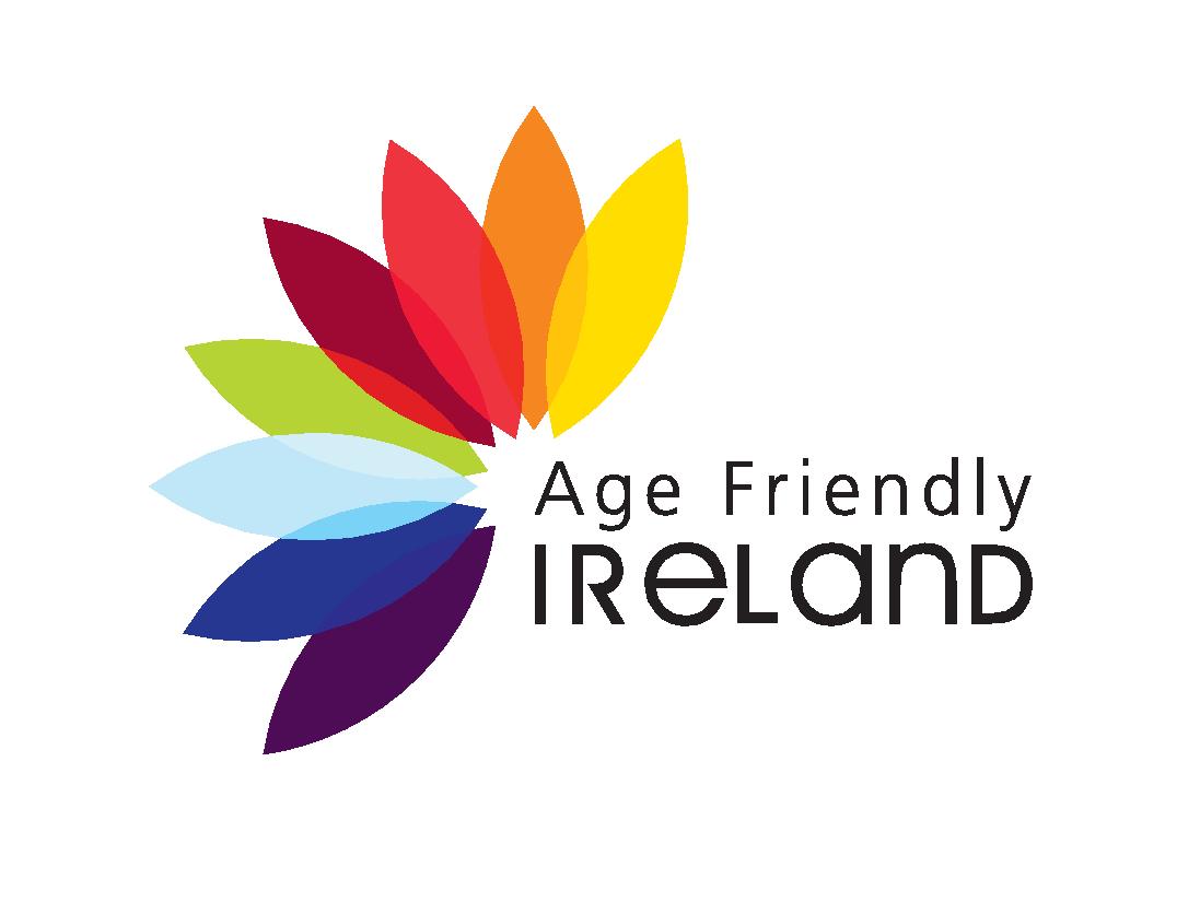 Age Friendly Newsletters